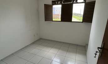 Imagem 3: Casa Duplex 02 quartos POSSIBILIDADE ZERO ENTRADA