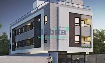 Imagem 2: Apartamento 2 e 3 quartos, sendo um suíte