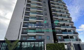 Imagem: Apartamento em Aeroclube, João Pessoa/PB