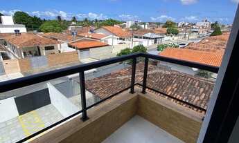 Imagem 6: Apartamento 02 quartos no Cristo Redentor