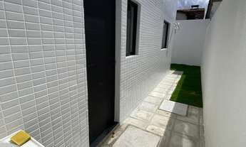 Imagem 3: Apartamento 02 quartos no Cristo Redentor