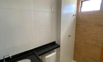 Imagem 7: Apartamento 02 quartos no Cristo Redentor