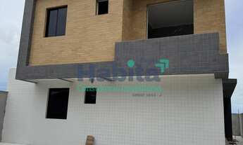 Imagem: Apartamento em José Américo de Almeida