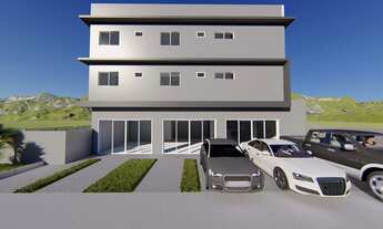 Imagem: Apartamento em Valentina de Figueiredo