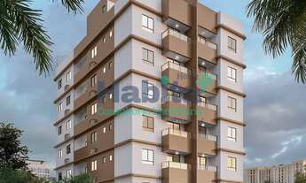 Imagem: Apartamento em Varjão, João Pessoa/PB