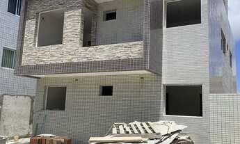 Imagem: Apartamento à venda no bairro Mangabeira