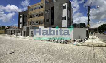 Imagem: Seu Novo Lar no Cristo Modernidade e Lazer