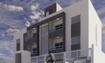 Imagem 2: Apartamento 02 e 03 quartos no José Américo