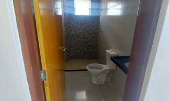 Imagem 4: Apartamento 02 e 03 quartos no José Américo