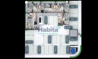 Imagem 6: Apartamento em Planalto Boa Esperança, João Pessoa/PB