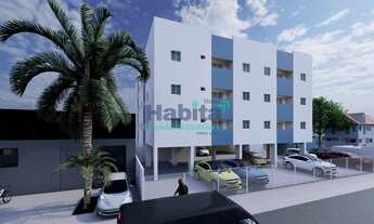 Imagem 3: Apartamento em Planalto Boa Esperança, João Pessoa/PB