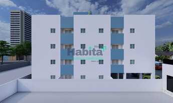 Imagem 5: Apartamento em Planalto Boa Esperança, João Pessoa/PB