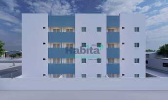 Imagem 4: Apartamento em Planalto Boa Esperança, João Pessoa/PB