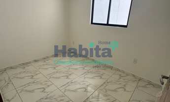 Imagem 4: Apartamento em Cuiá, João Pessoa/PB