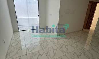 Imagem 6: Apartamento em Cuiá, João Pessoa/PB