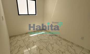 Imagem 5: Apartamento em Cuiá, João Pessoa/PB