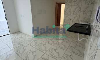 Imagem 3: Apartamento em Cuiá, João Pessoa/PB