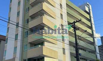 Imagem: Apartamento em Aeroclube, João Pessoa/PB