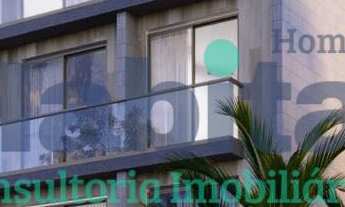 Imagem: Apartamento Flat em Intermares, Cabedelo/PB