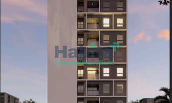 Imagem: Apartamento em Tambauzinho, João Pessoa/PB