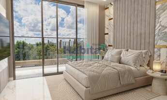 Imagem 5: Casa Duplex em Cristo Redentor, João Pessoa/PB