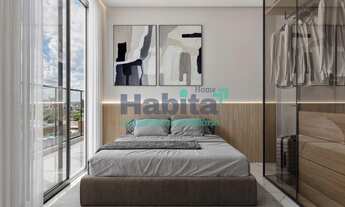 Imagem 4: Casa Duplex em Cristo Redentor, João Pessoa/PB