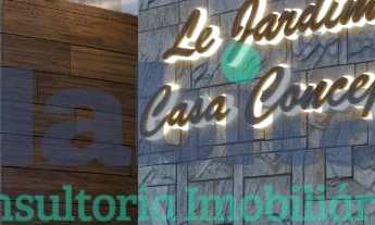 Imagem 3: Casa Duplex em Cristo Redentor, João Pessoa/PB