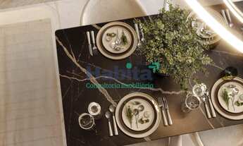 Imagem 6: Casa Duplex em Cristo Redentor, João Pessoa/PB