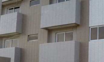 Imagem: Apartamento à venda no bairro Mangabeira