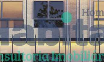 Imagem: Apartamento em Bessa, João Pessoa/PB