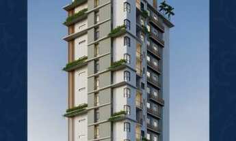 Imagem: Apartamento em Bessa, João Pessoa/PB