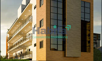 Imagem: Apartamento em Aeroclube, João Pessoa/PB