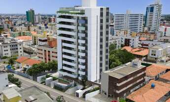 Imagem: Apartamento à venda no bairro Jardim Cidade
