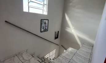 Imagem 3: Casa Duplex em Mangabeira