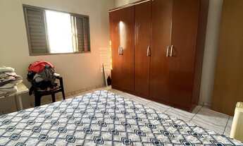 Imagem 6: Casa Duplex em Mangabeira