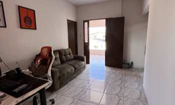 Imagem 5: Casa Duplex em Mangabeira
