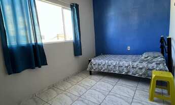 Imagem 7: Casa Duplex em Mangabeira