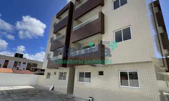 Imagem: Apartamento em Paratibe, João Pessoa/PB