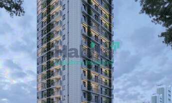 Imagem: Apartamento em Tambauzinho, João Pessoa/PB