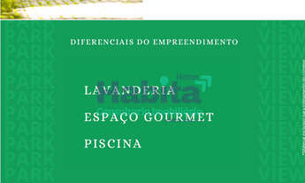 Imagem 3: Flat em Aeroclube, João Pessoa/PB