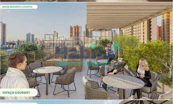 Imagem 2: Flat em Aeroclube, João Pessoa/PB