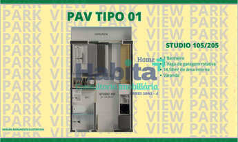 Imagem 5: Flat em Aeroclube, João Pessoa/PB