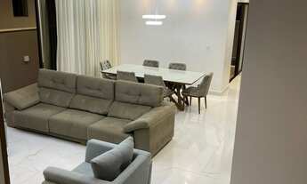 Imagem 6: Sobrado à venda em condomínio fechado João Pessoa/PB