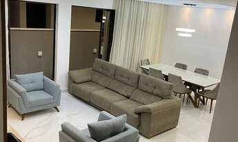 Imagem 5: Sobrado à venda em condomínio fechado João Pessoa/PB