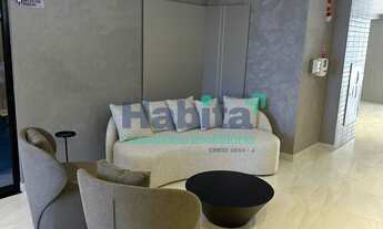 Imagem 2: Apartamento em Tambauzinho, João Pessoa/PB