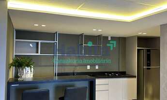 Imagem 7: Apartamento em Tambauzinho, João Pessoa/PB