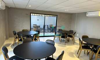 Imagem 4: Apartamento em Tambauzinho, João Pessoa/PB