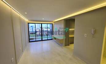 Imagem 5: Apartamento em Tambauzinho, João Pessoa/PB