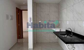 Imagem 4: More com Lazer Completo em Paratibe pagando ZERO de Entrada! ✨