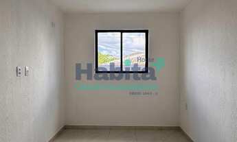 Imagem 7: More com Lazer Completo em Paratibe pagando ZERO de Entrada! ✨